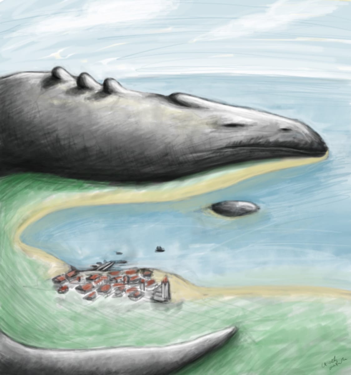 el-dragon-2007-digital